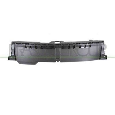 PG5042102_1.JPG Copertura In Plastica Per Peugeot 2008 Dal 2019 Al 2023