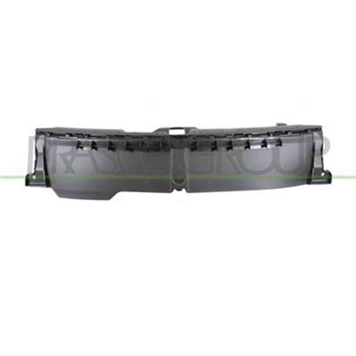 PG5042102_1.JPG Copertura In Plastica Per Peugeot 2008 Dal 2019 Al 2023