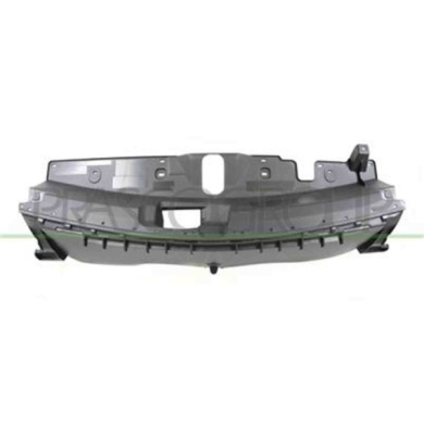 PG5042102_2.JPG Copertura In Plastica Per Peugeot 2008 Dal 2019 Al 2023