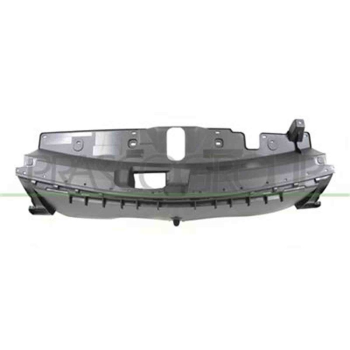 PG5042102_2.JPG Copertura In Plastica Per Peugeot 2008 Dal 2019 Al 2023