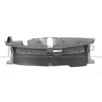 PG5042102_3.JPG Copertura In Plastica Per Peugeot 2008 Dal 2019 Al 2023