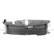 PG5042102_3.JPG Copertura In Plastica Per Peugeot 2008 Dal 2019 Al 2023