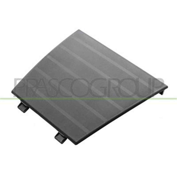 PG5042105_1.JPG Tappo Copriradar Anteriore Per Peugeot 2008 Dal 2019 Al 2023