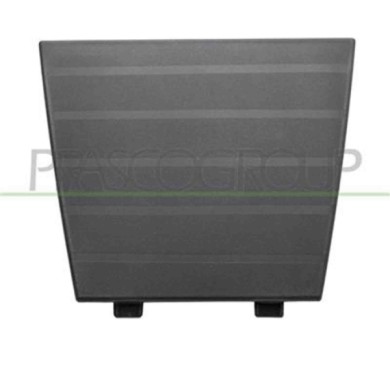 PG5042105_2.JPG Tappo Copriradar Anteriore Per Peugeot 2008 Dal 2019 Al 2023