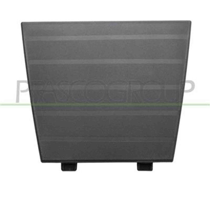 PG5042105_2.JPG Tappo Copriradar Anteriore Per Peugeot 2008 Dal 2019 Al 2023