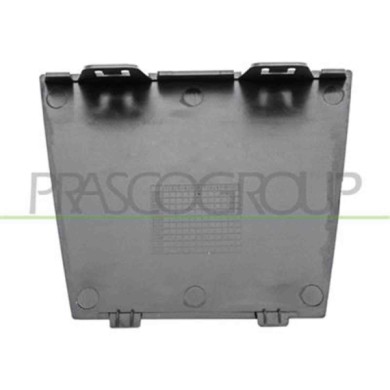 PG5042105_3.JPG Tappo Copriradar Anteriore Per Peugeot 2008 Dal 2019 Al 2023