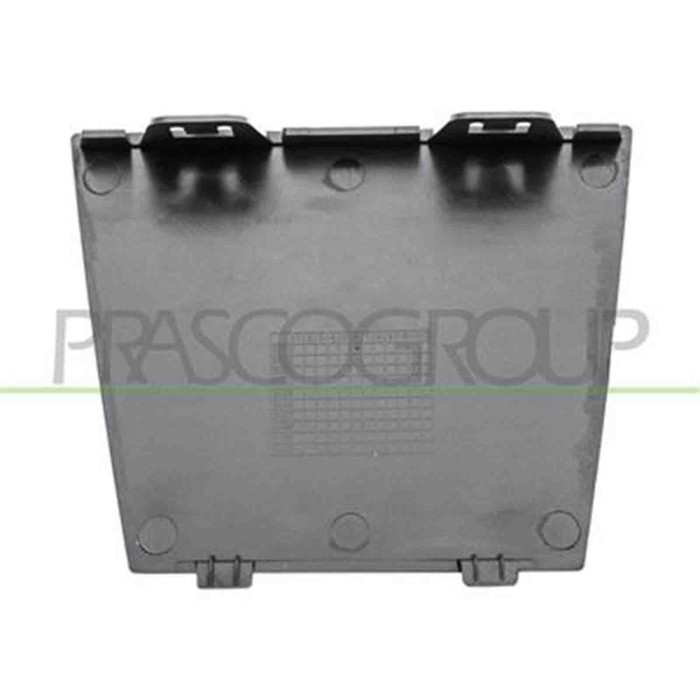 PG5042105_3.JPG Tappo Copriradar Anteriore Per Peugeot 2008 Dal 2019 Al 2023