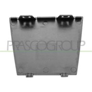 PG5042105_3.JPG Tappo Copriradar Anteriore Per Peugeot 2008 Dal 2019 Al 2023