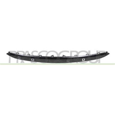 PG5042206_1.JPG Modanatura Superiore Con Primer Per Peugeot 2008 Dal 2019 Al 2023