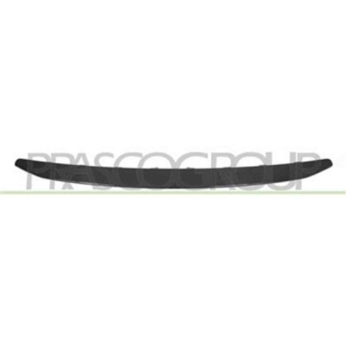 PG5042206_2.JPG Modanatura Superiore Con Primer Per Peugeot 2008 Dal 2019 Al 2023