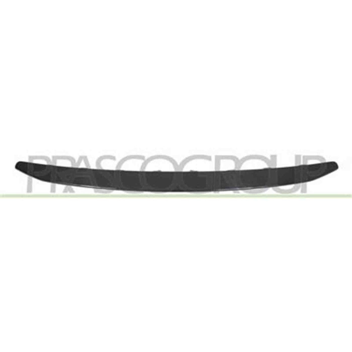 PG5042206_2.JPG Modanatura Superiore Con Primer Per Peugeot 2008 Dal 2019 Al 2023