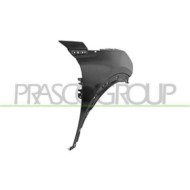 PG5043013_3.JPG Parafango Anteriore Destro Con Fori Parafanghino Per Peugeot 2008 Dal 2019 Al 2023
