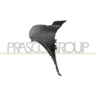 PG5043014_3.JPG Parafango Anteriore Sinistro Con Fori Parafanghino Per Peugeot 2008 Dal 2019 Al 2023