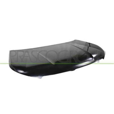 PG5043100_1.JPG Cofano Per Peugeot 2008 Dal 2019 Al 2023