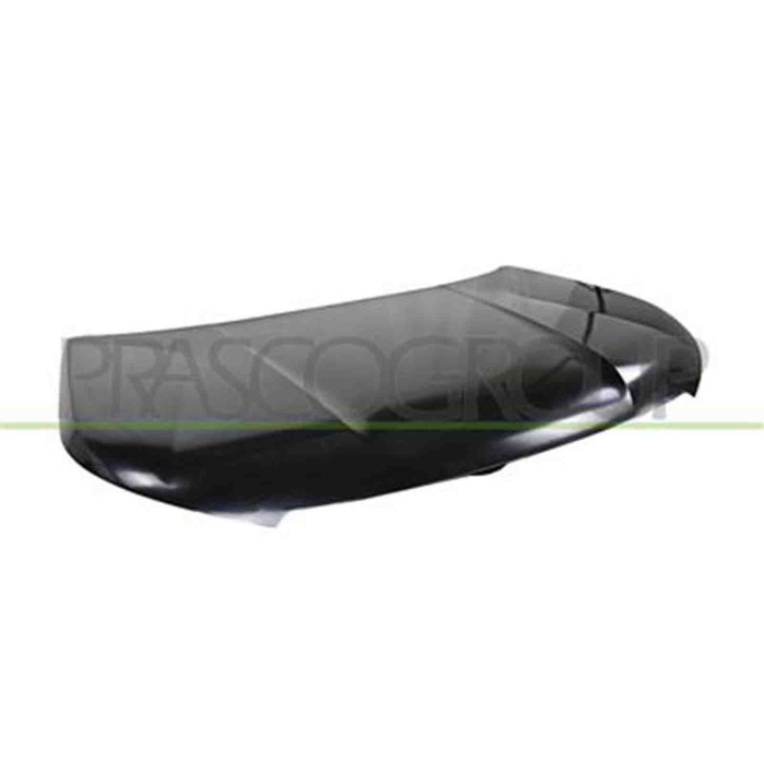 PG5043100_1.JPG Cofano Per Peugeot 2008 Dal 2019 Al 2023