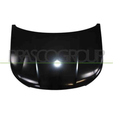 PG5043100_2.JPG Cofano Per Peugeot 2008 Dal 2019 Al 2023
