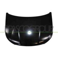 PG5043100_2.JPG Cofano Per Peugeot 2008 Dal 2019 Al 2023