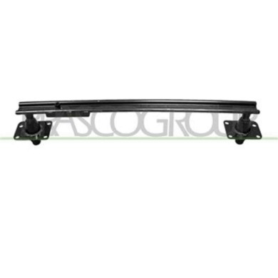 PG5201622_1.JPG Rinforzo Paraurti Anteriore Per Citroen Ds5 Dal 2011 Al 2015