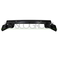 PG5201652_1.JPG Rinforzo Paraurti Posteriore Per Peugeot 3008 Dal 2009 Al 2013