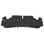 PG5201945_1.JPG Pannello Insonorizzatore Cofano Per Peugeot 3008 Dal 2009 Al 2013