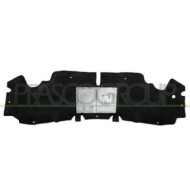 PG5201945_2.JPG Pannello Insonorizzatore Cofano Per Peugeot 3008 Dal 2009 Al 2013
