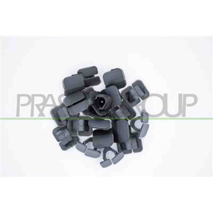 PG5201945_3.JPG Pannello Insonorizzatore Cofano Per Peugeot 3008 Dal 2009 Al 2013