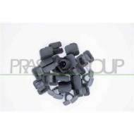 PG5201945_3.JPG Pannello Insonorizzatore Cofano Per Peugeot 3008 Dal 2009 Al 2013