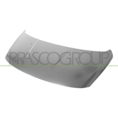 PG5203100_1.JPG Cofano Per Peugeot 3008 Dal 2009 Al 2013
