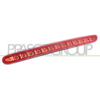 PG5204150_1.JPG Terza Luce Stop Per Peugeot 3008 Dal 2009 Al 2013