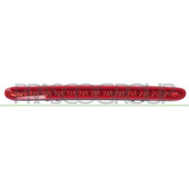 PG5204150_2.JPG Terza Luce Stop Per Peugeot 3008 Dal 2009 Al 2013