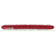 Terza Luce Stop Per Peugeot 3008 Dal 2009 Al 2013
