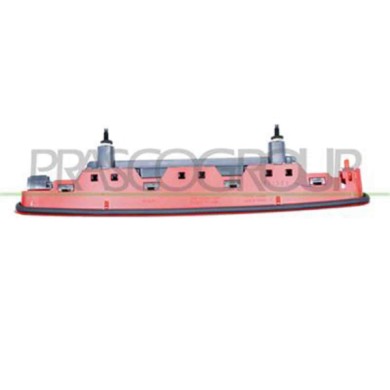 PG5204150_3.JPG Terza Luce Stop Per Peugeot 3008 Dal 2009 Al 2013
