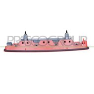 PG5204150_3.JPG Terza Luce Stop Per Peugeot 3008 Dal 2009 Al 2013