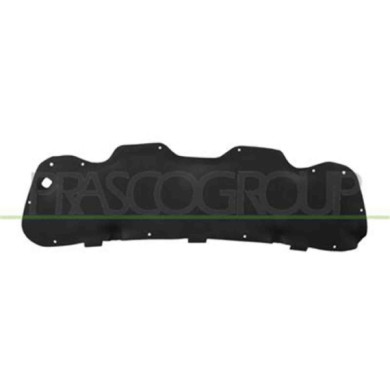 PG5221945_1.JPG Pannello Insonorizzatore Cofano Per Peugeot 3008 Dal 2013 Al 2017