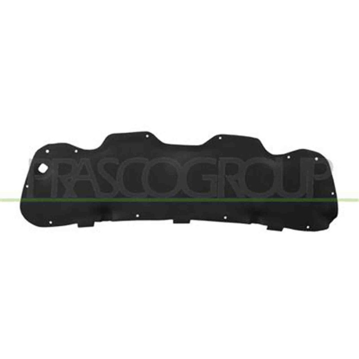 PG5221945_1.JPG Pannello Insonorizzatore Cofano Per Peugeot 3008 Dal 2013 Al 2017