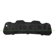 PG5221945_1.JPG Pannello Insonorizzatore Cofano Per Peugeot 3008 Dal 2013 Al 2017