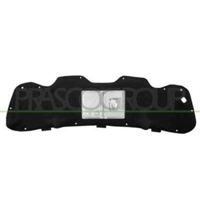 PG5221945_2.JPG Pannello Insonorizzatore Cofano Per Peugeot 3008 Dal 2013 Al 2017