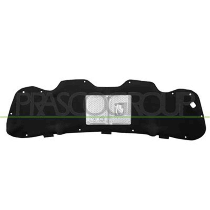 PG5221945_2.JPG Pannello Insonorizzatore Cofano Per Peugeot 3008 Dal 2013 Al 2017