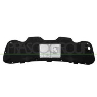 Pannello Insonorizzatore Cofano Per Peugeot 3008 Dal 2013 Al 2017