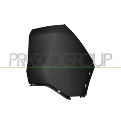 GUIDA_ALLA_SCELTA.JPG Cantonale Destro Paraurti Posteriore Con Primer Per Peugeot 3008 Dal 2017 Al 2020