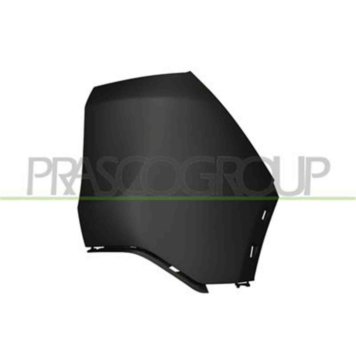 GUIDA_ALLA_SCELTA.JPG Cantonale Destro Paraurti Posteriore Con Primer Per Peugeot 3008 Dal 2017 Al 2020