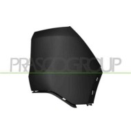 GUIDA_ALLA_SCELTA.JPG Cantonale Destro Paraurti Posteriore Con Primer Per Peugeot 3008 Dal 2017 Al 2020
