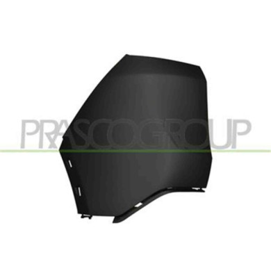 GUIDA_ALLA_SCELTA.JPG Cantonale Sinistro Paraurti Posteriore Con Primer Per Peugeot 3008 Dal 2017 Al 2020