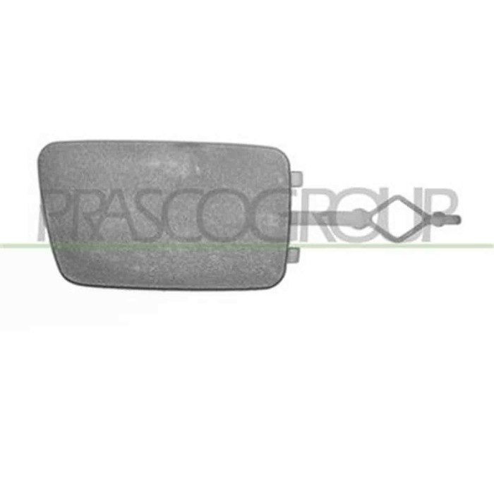 PG5241286_1.JPG Tappo Coprigancio Traino Posteriore Per Peugeot 3008 Dal 2017 Al 2020