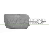 Tappo Coprigancio Traino Posteriore Per Peugeot 3008 Dal 2017 Al 2020