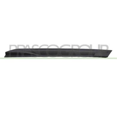 PG5241401_2.JPG Modanatura Parafango Anteriore Destro Per Peugeot 3008 Dal 2017 Al 2020