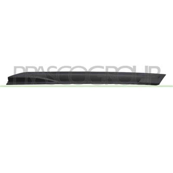 PG5241401_2.JPG Modanatura Parafango Anteriore Destro Per Peugeot 3008 Dal 2017 Al 2020
