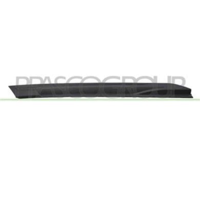 PG5241402_2.JPG Modanatura Parafango Anteriore Sinistro Per Peugeot 3008 Dal 2017 Al 2020