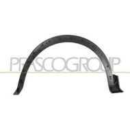 PG5241571_1.JPG Parafanghino Anteriore Destro Per Peugeot 3008 Dal 2017 Al 2020