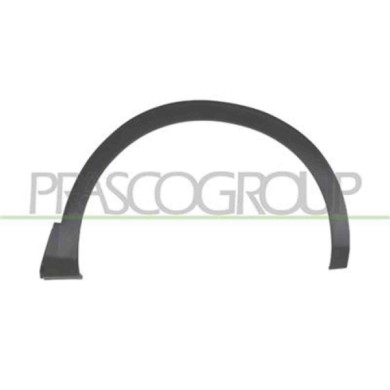 PG5241571_2.JPG Parafanghino Anteriore Destro Per Peugeot 3008 Dal 2017 Al 2020